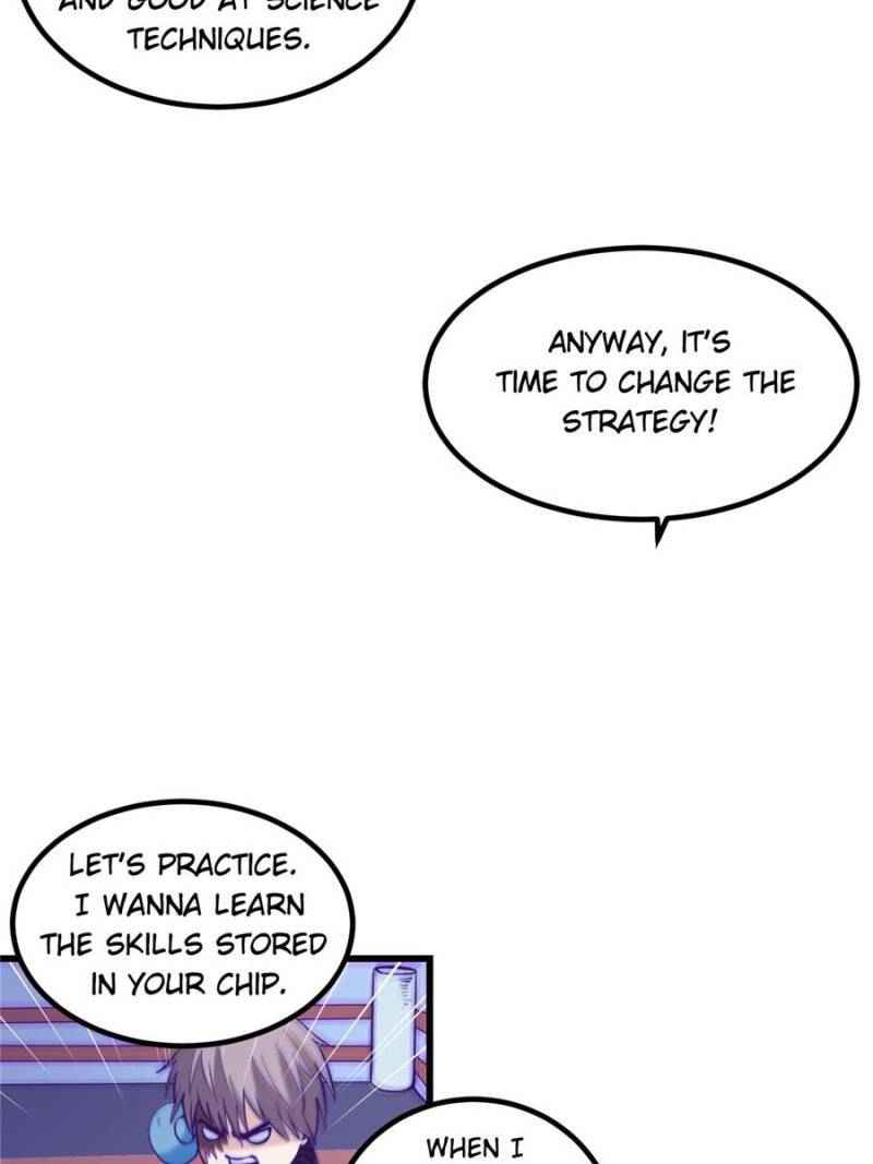 Page 5 of Chapter 56