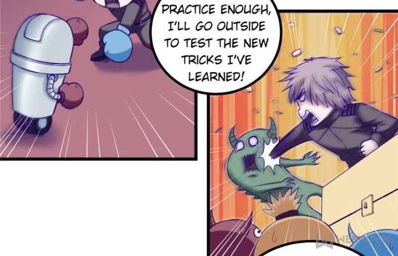 Page 6 of Chapter 56