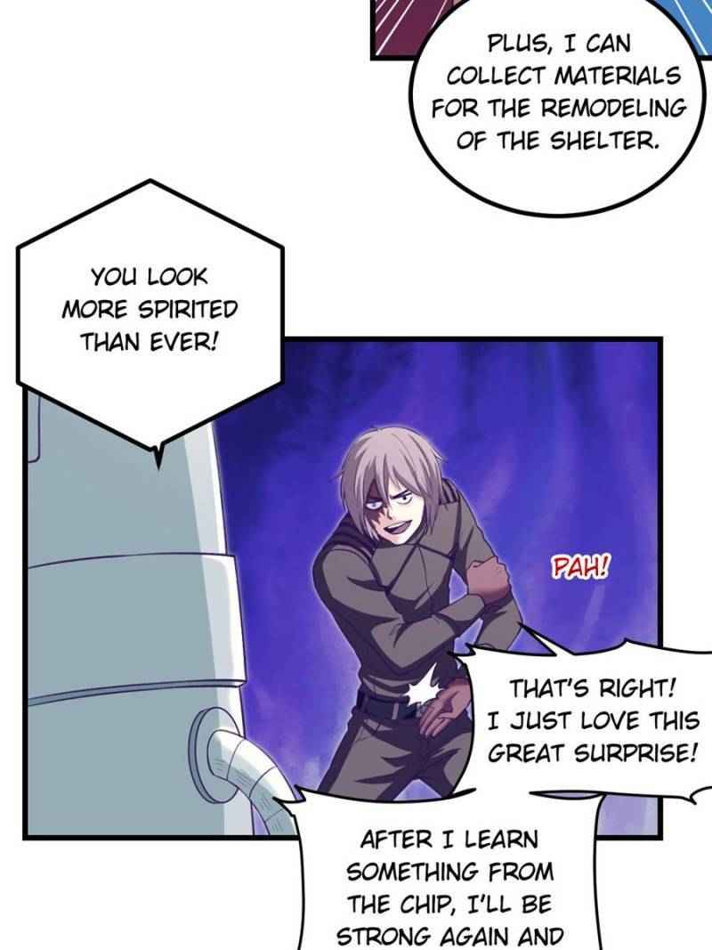 Page 7 of Chapter 56