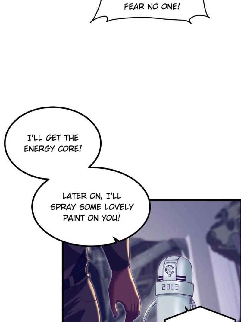 Page 8 of Chapter 56