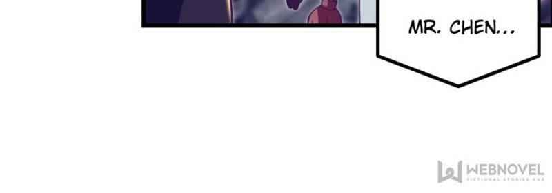 Page 9 of Chapter 56