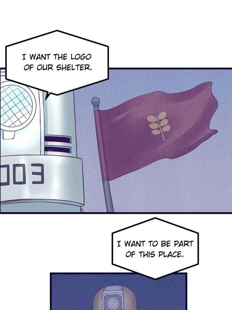 Page 10 of Chapter 56