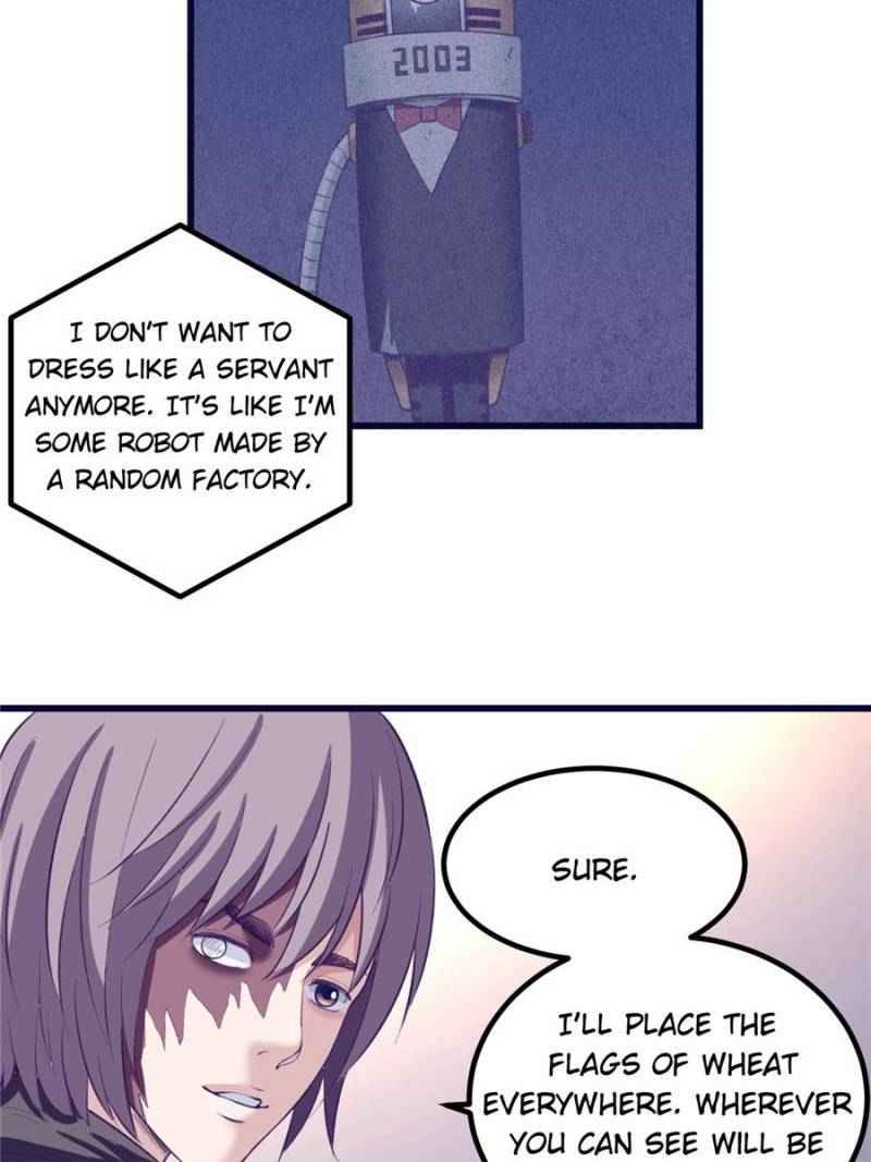 Page 11 of Chapter 56