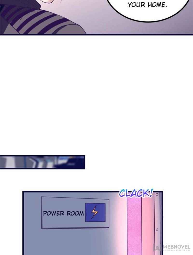 Page 12 of Chapter 56