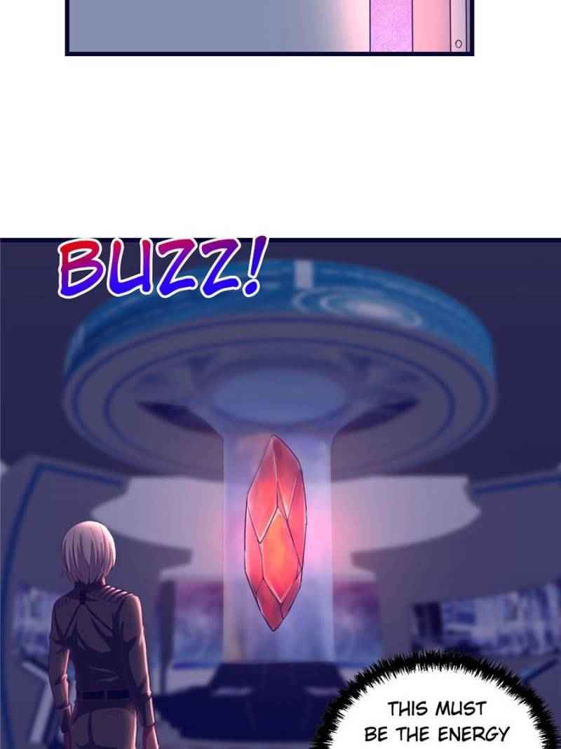 Page 13 of Chapter 56