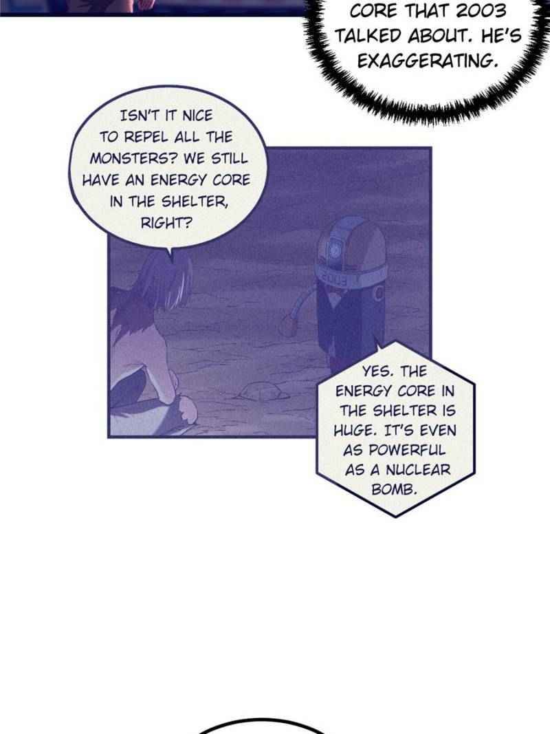 Page 14 of Chapter 56