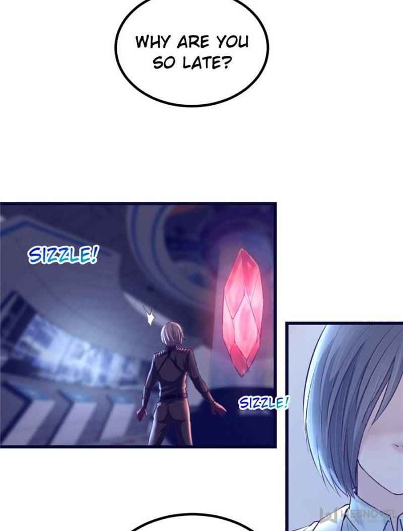 Page 15 of Chapter 56