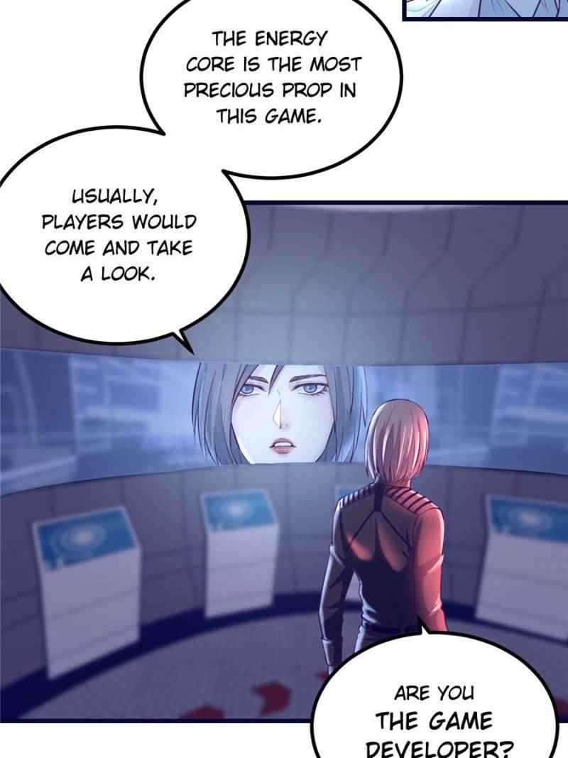 Page 16 of Chapter 56