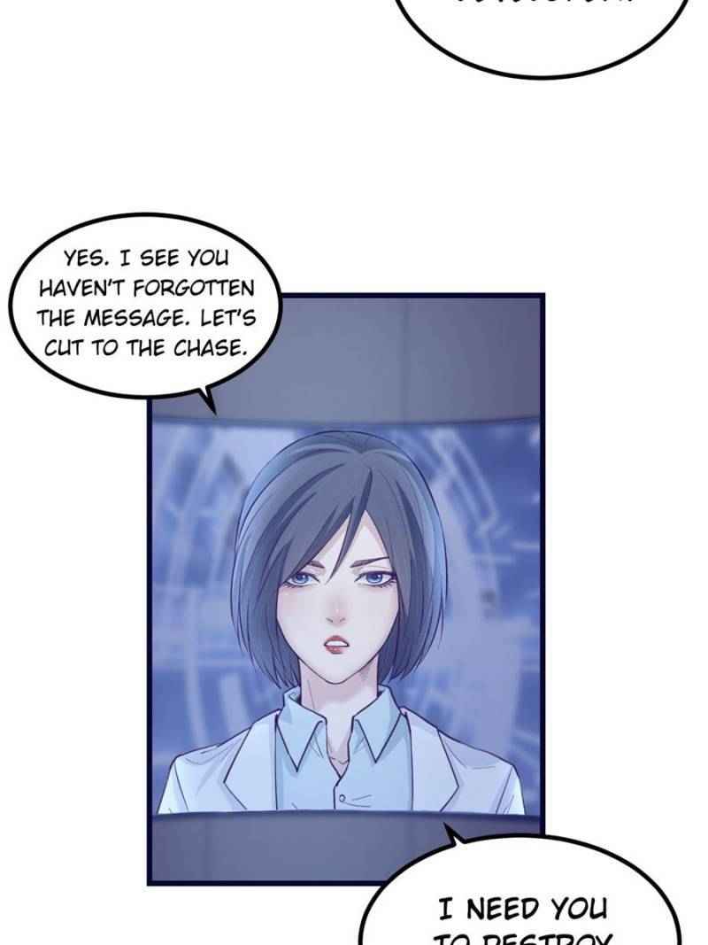 Page 17 of Chapter 56