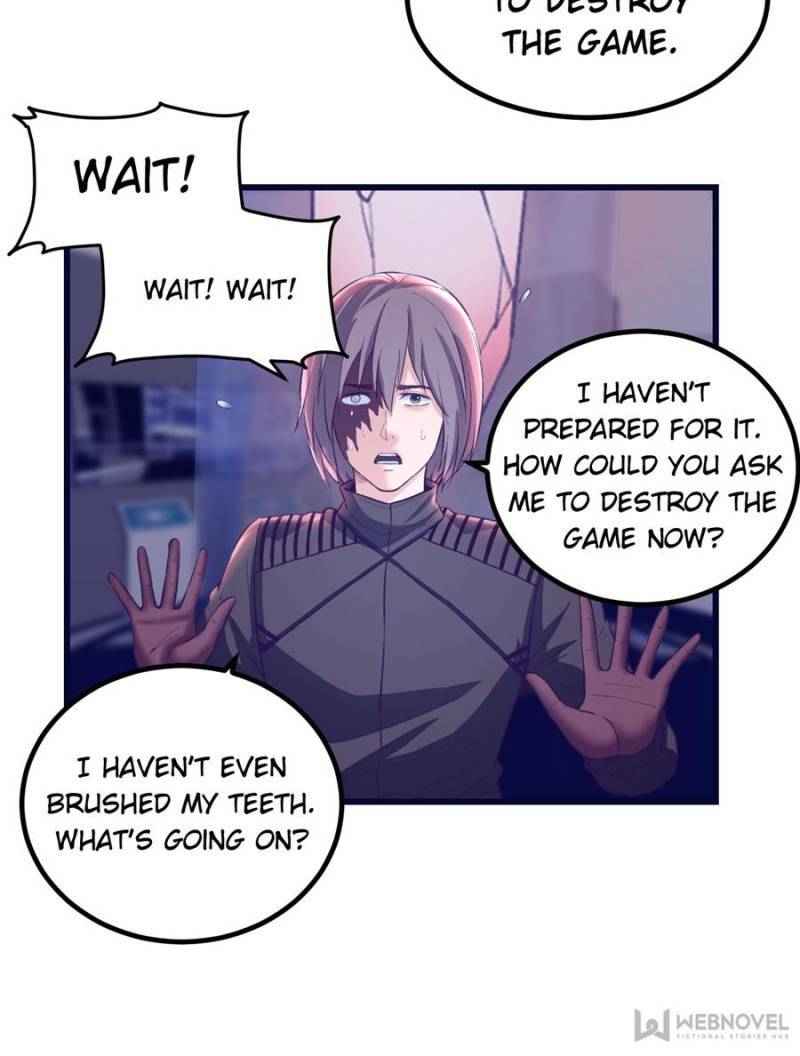 Page 18 of Chapter 56