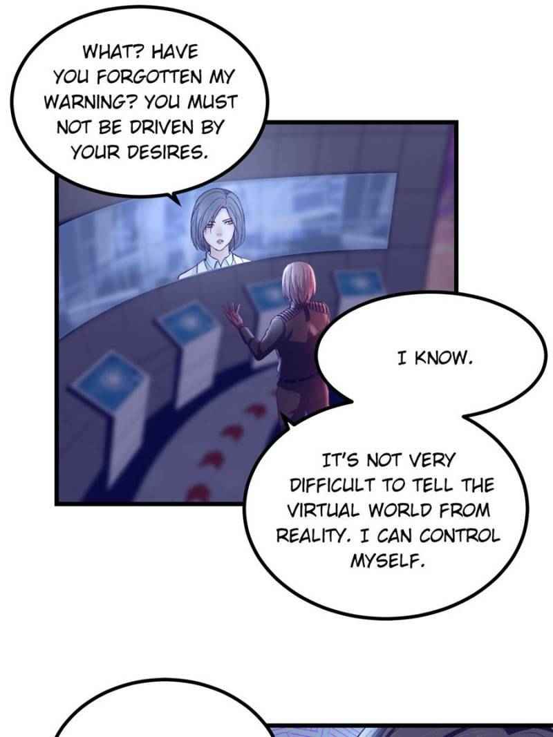 Page 19 of Chapter 56