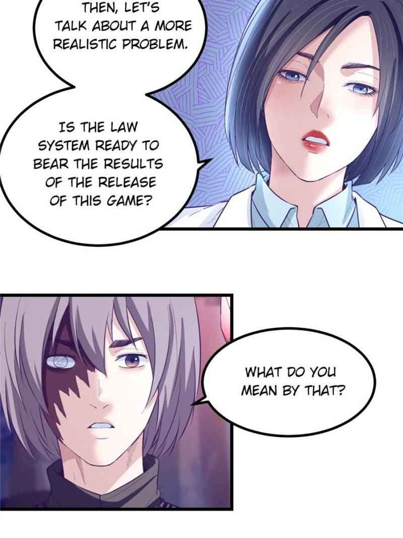 Page 20 of Chapter 56