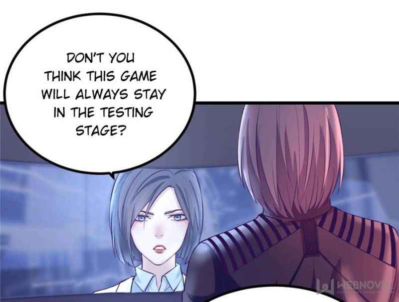 Page 21 of Chapter 56
