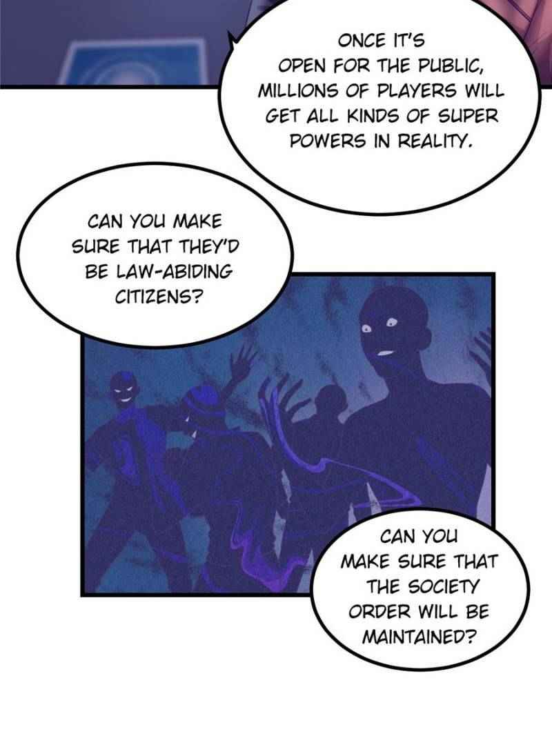 Page 22 of Chapter 56