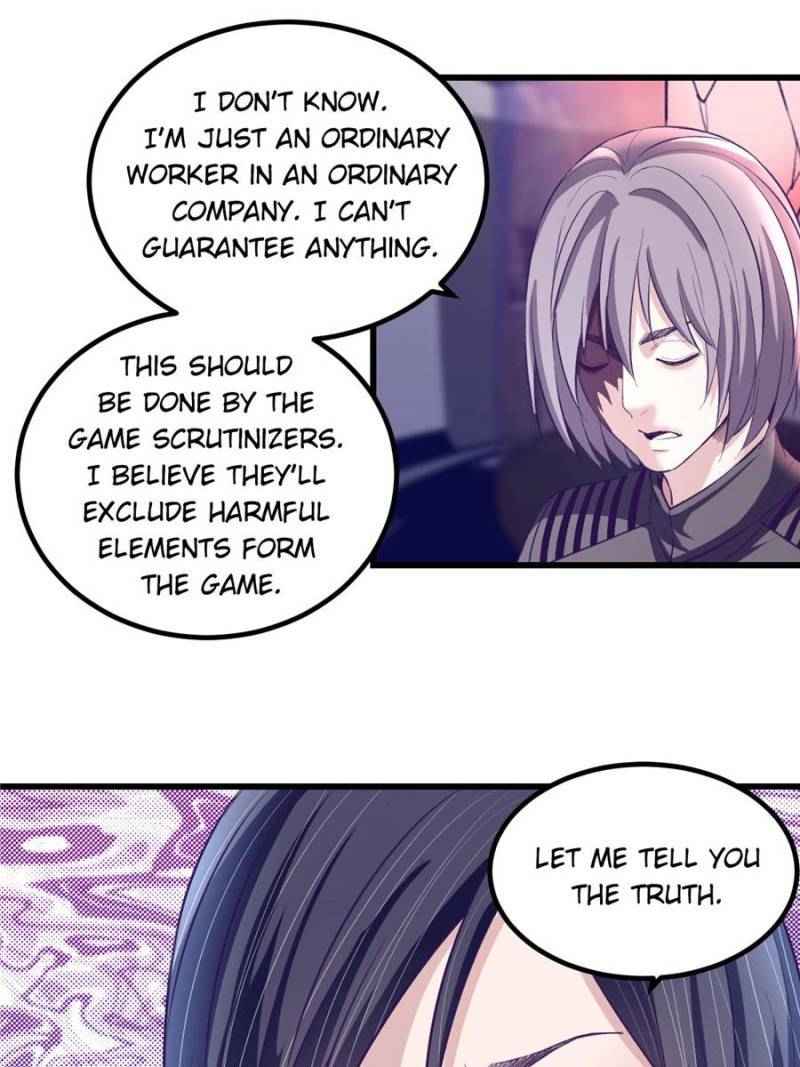 Page 23 of Chapter 56