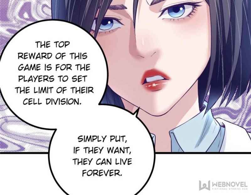 Page 24 of Chapter 56