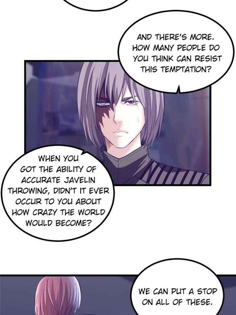 Page 25 of Chapter 56