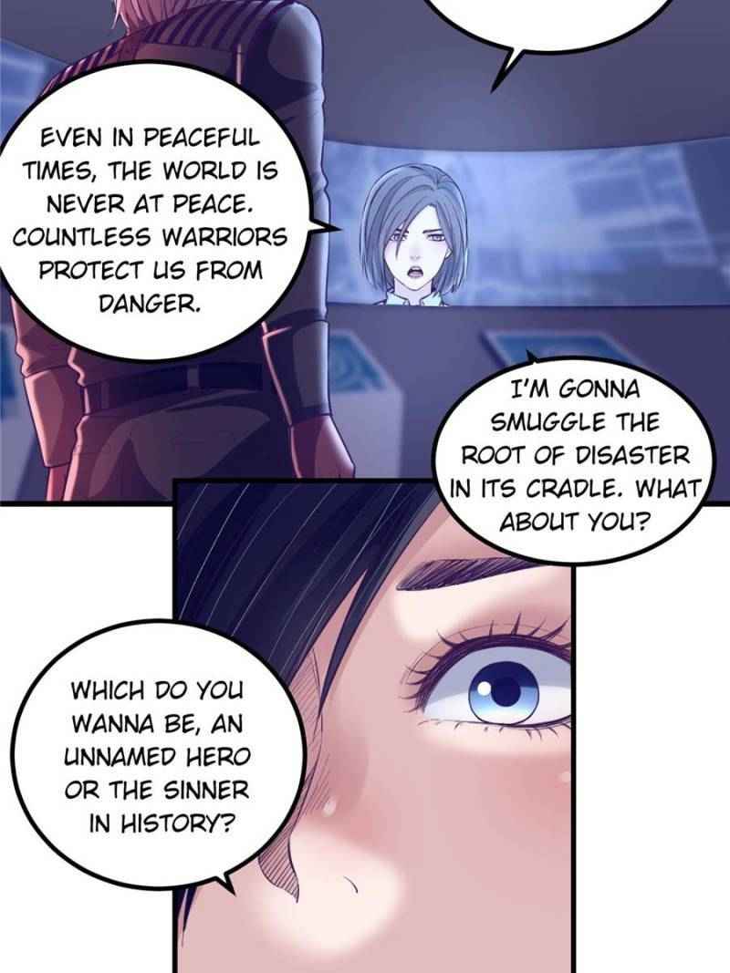 Page 26 of Chapter 56