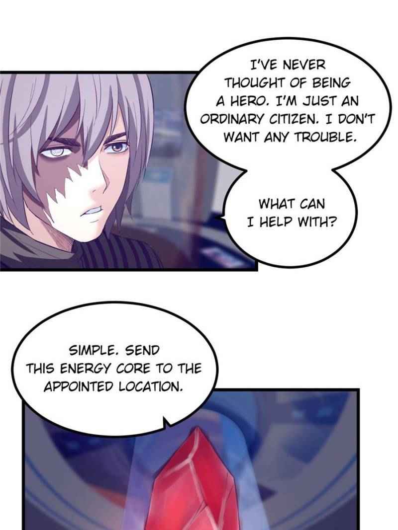 Page 28 of Chapter 56