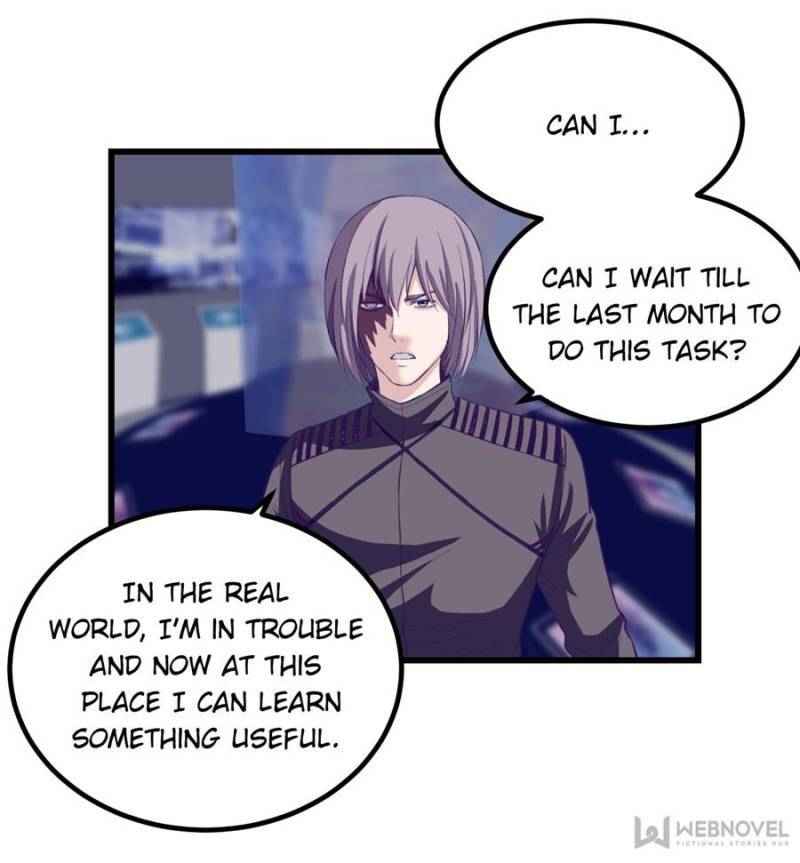 Page 30 of Chapter 56