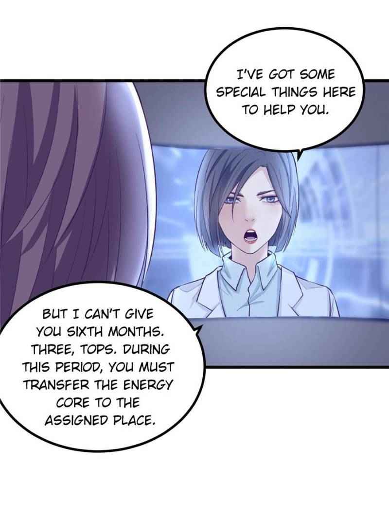 Page 31 of Chapter 56