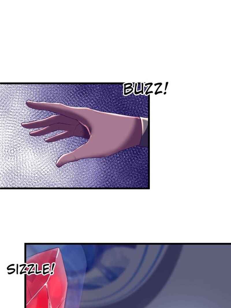 Page 32 of Chapter 56