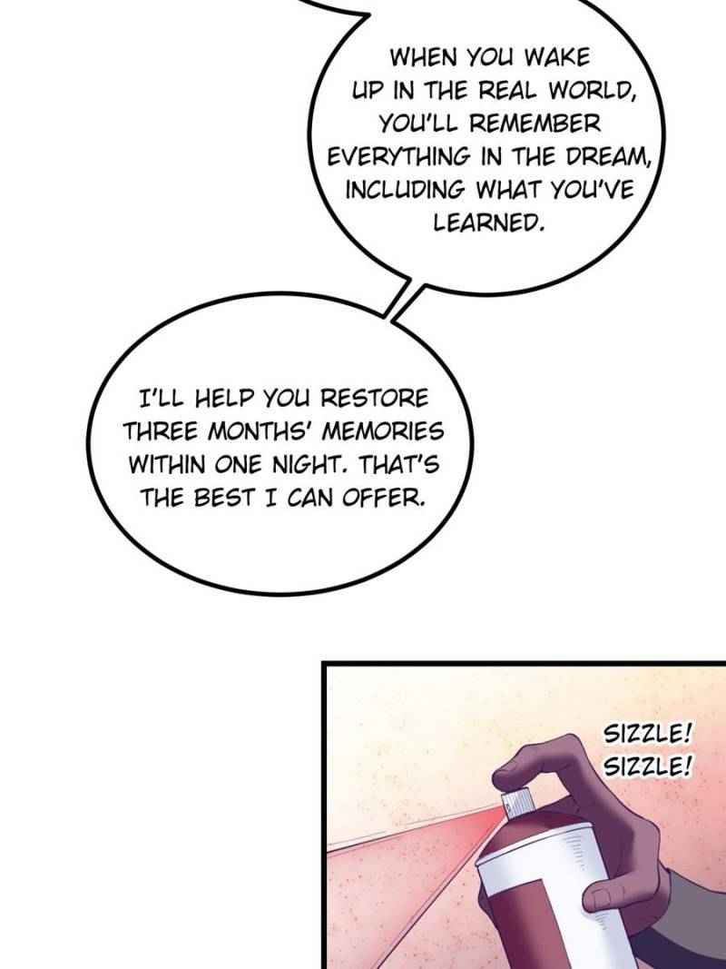 Page 34 of Chapter 56