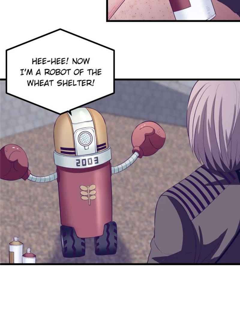 Page 35 of Chapter 56