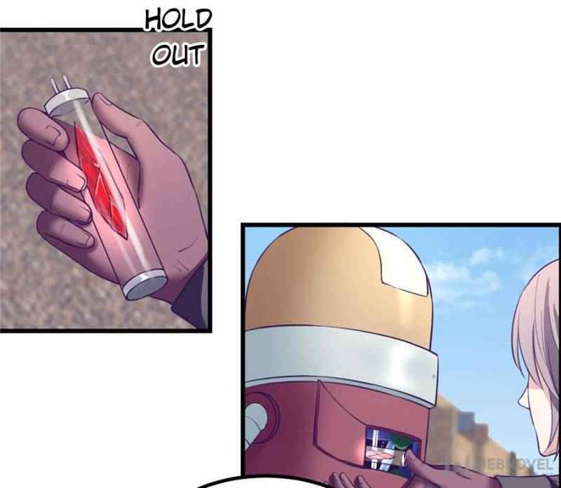 Page 36 of Chapter 56