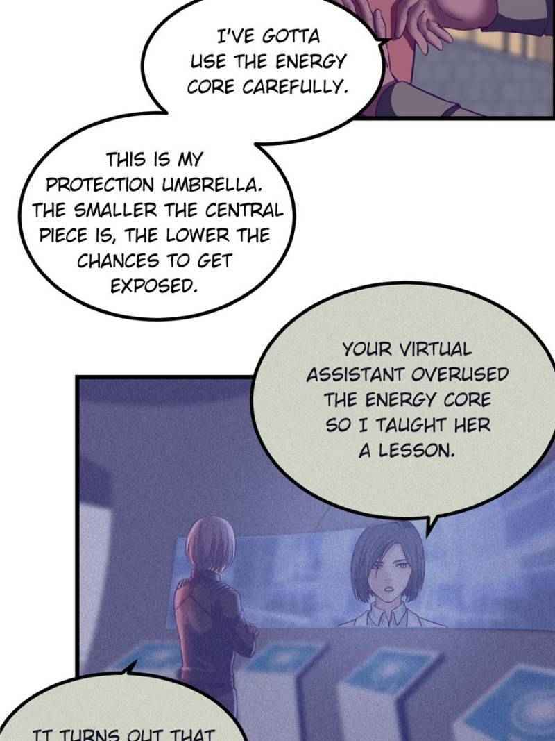Page 37 of Chapter 56