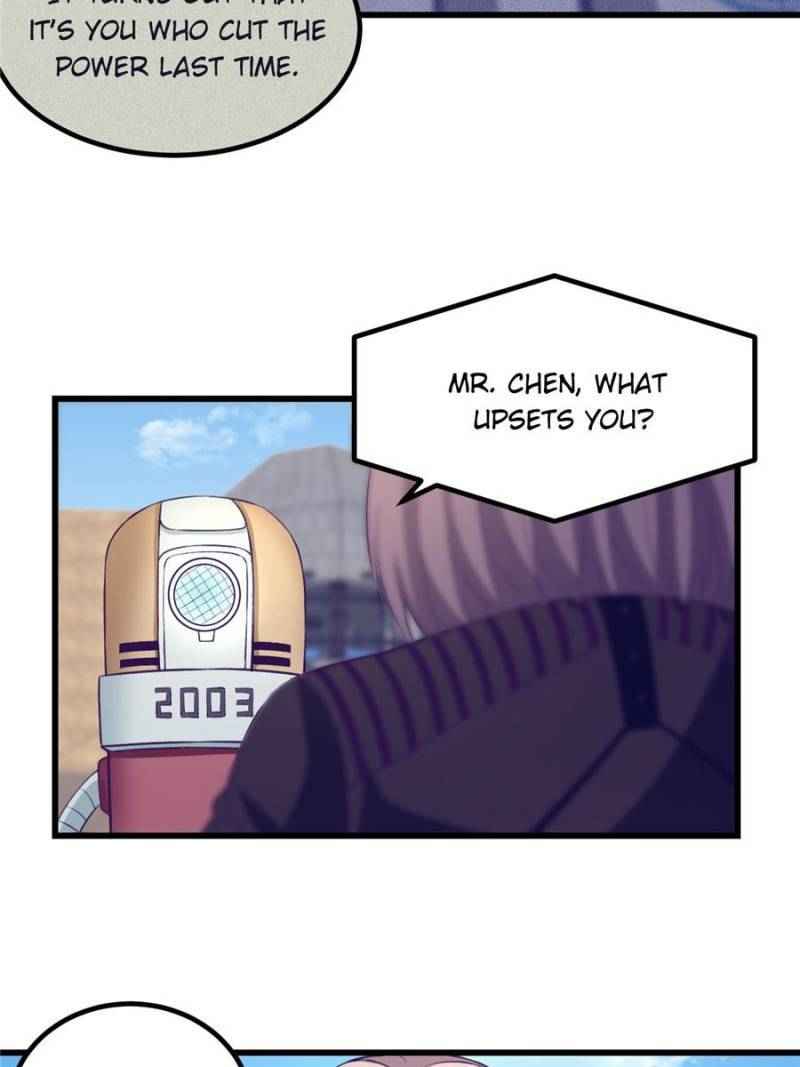Page 38 of Chapter 56