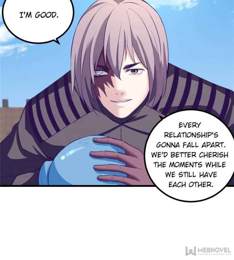 Page 39 of Chapter 56