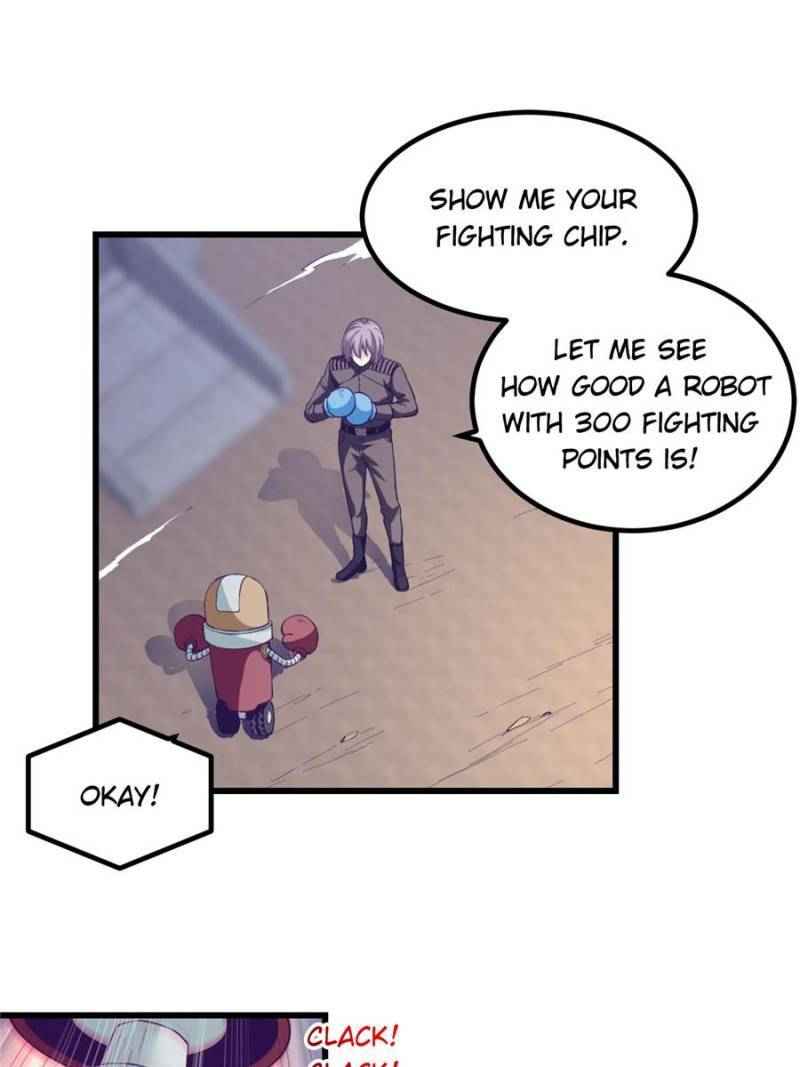 Page 1 of Chapter 57