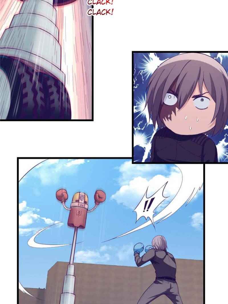 Page 2 of Chapter 57