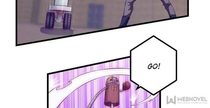 Page 3 of Chapter 57