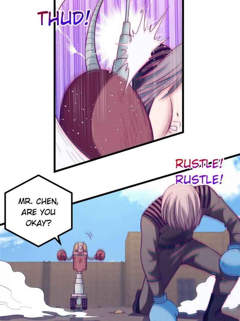 Page 4 of Chapter 57