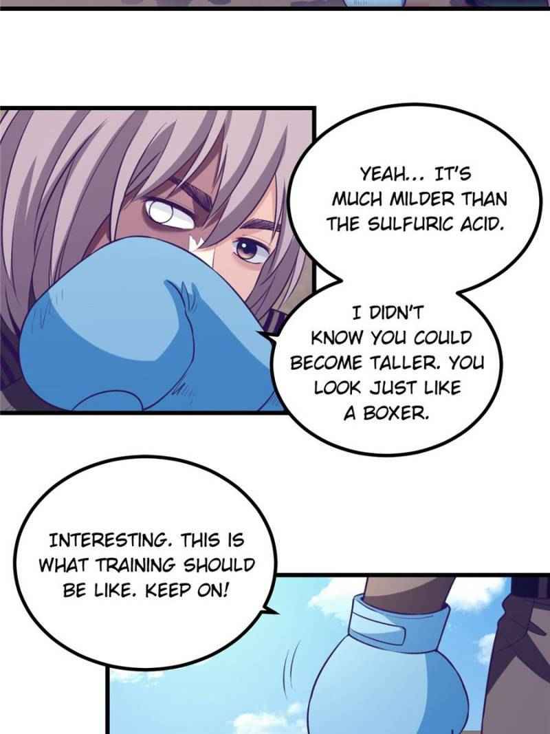 Page 5 of Chapter 57