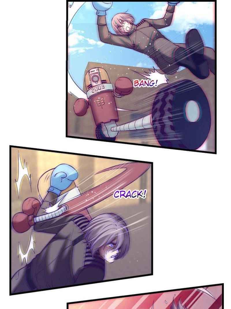 Page 7 of Chapter 57