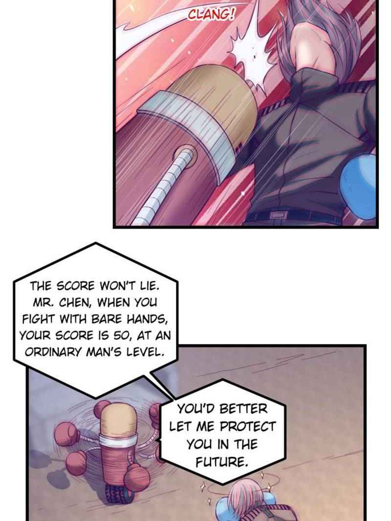 Page 8 of Chapter 57