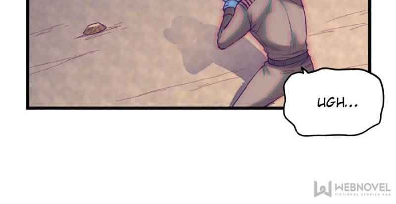 Page 9 of Chapter 57