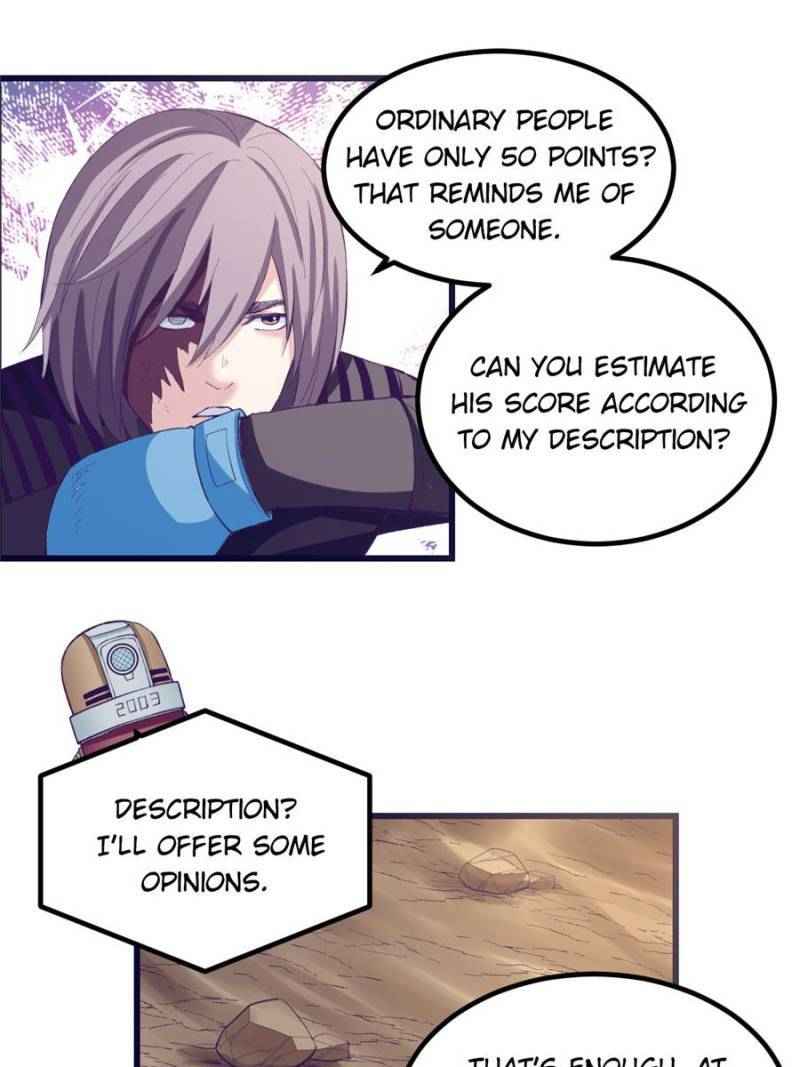 Page 10 of Chapter 57