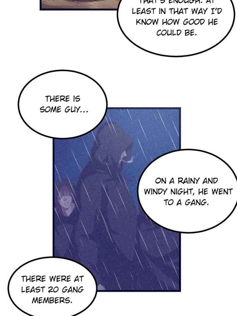 Page 11 of Chapter 57