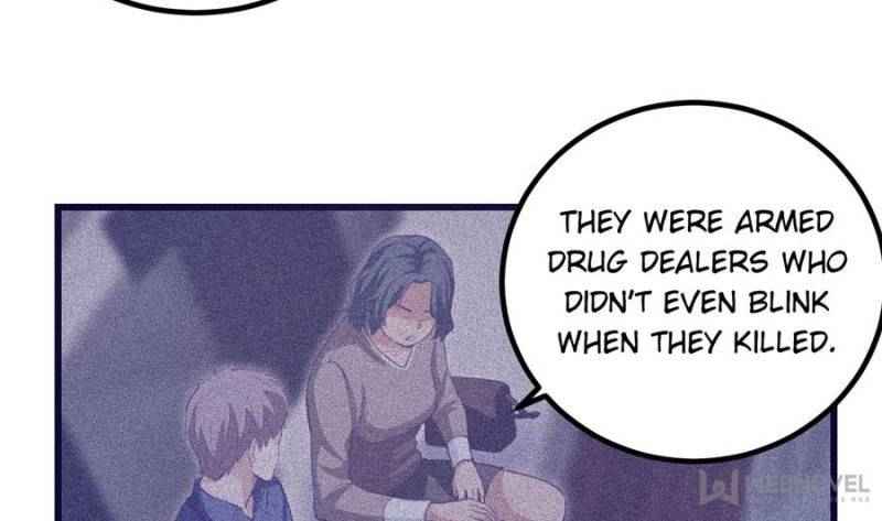 Page 12 of Chapter 57