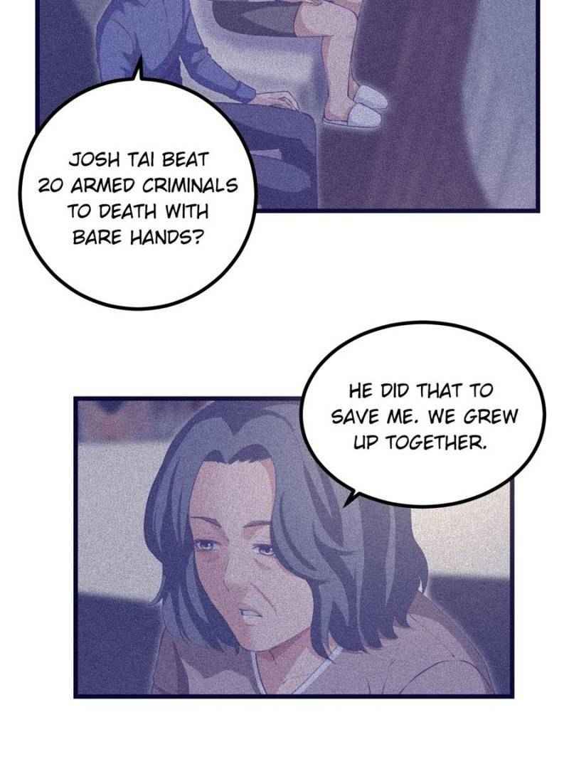 Page 13 of Chapter 57