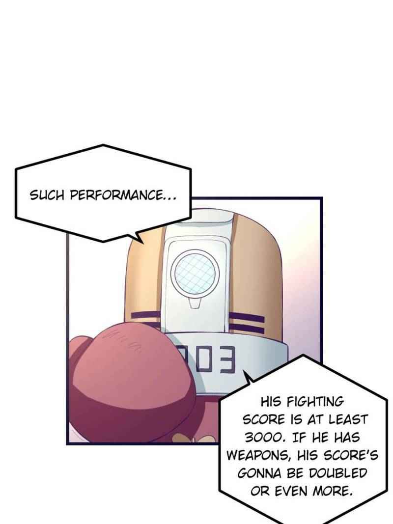 Page 14 of Chapter 57