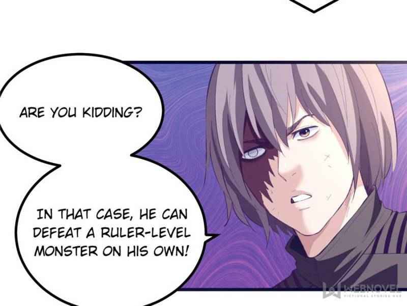 Page 15 of Chapter 57