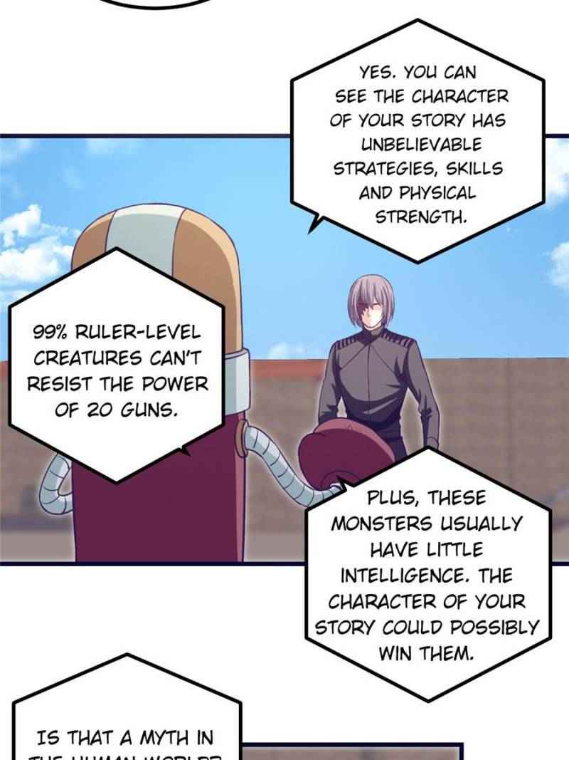 Page 16 of Chapter 57
