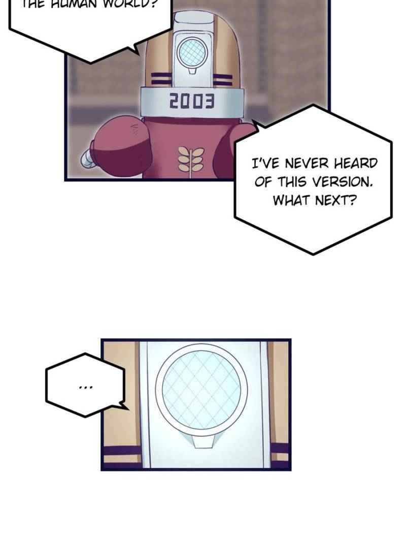 Page 17 of Chapter 57