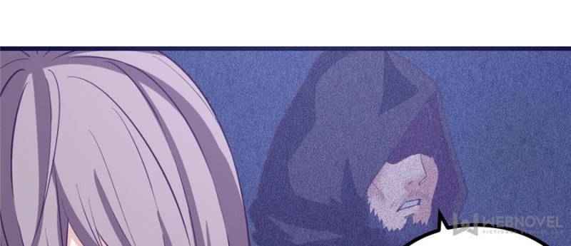 Page 18 of Chapter 57
