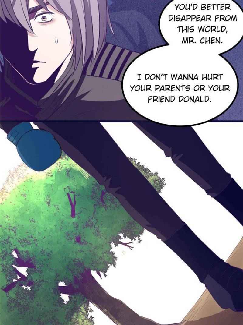 Page 19 of Chapter 57